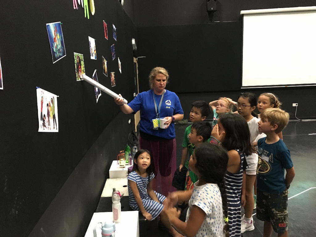 Village Camps International Summer Camp VDC Singapore 2017-07-28 https://www.villagecamps.com/journals_admin/images/1678-1267-IMG_7773 (1024x768).jpg